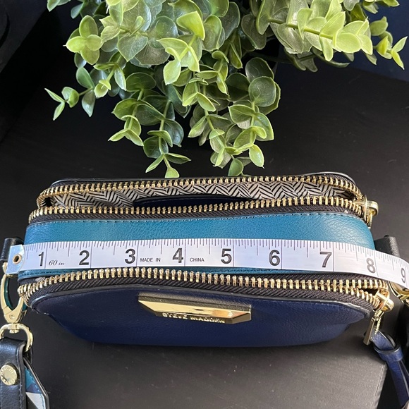 Steve Madden - Picture 5 of 5